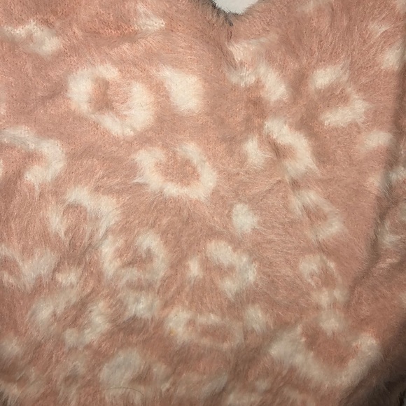 Forever21 Women’s Top - Picture 2 of 4